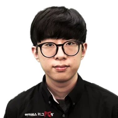 Фото Mir - Хван Юн-ки