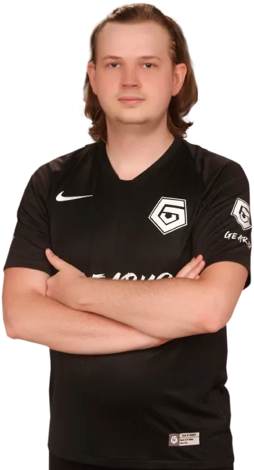 Фото ctrkN - Тарик Кошкун