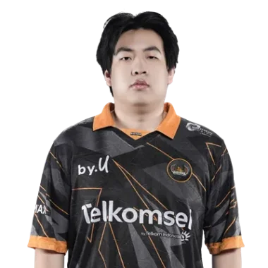 Фото LanFeng - Zhao Enlei