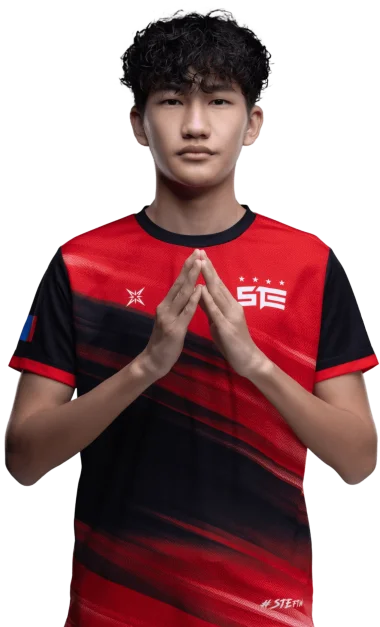 Фото NIRZED - Нур Зед