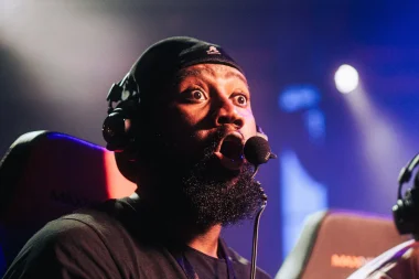 Фото RZA - Эльфрид Сандр