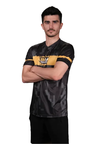 Фото Kircali - Кадир Кырджалы