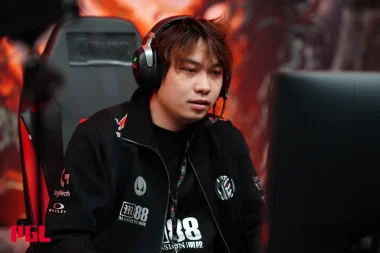 Фото BoBoKa - Е Жибао