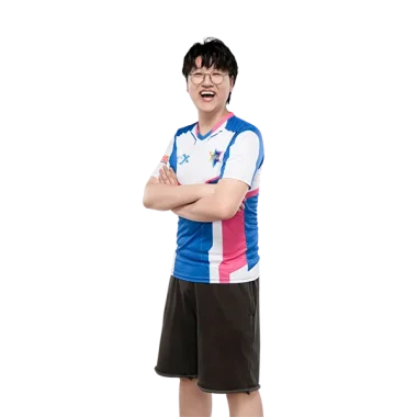 Фото zHeee - Жан Чжэ