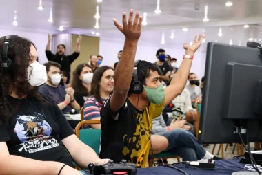 Фото Receita Federal - Роберт Миллер