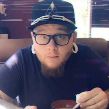 Фото Doc - Джейкоб Скотт