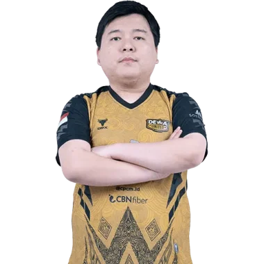 Фото Raizan - Рэймонд Тандриан