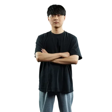 Фото Crux - Чхои Усок