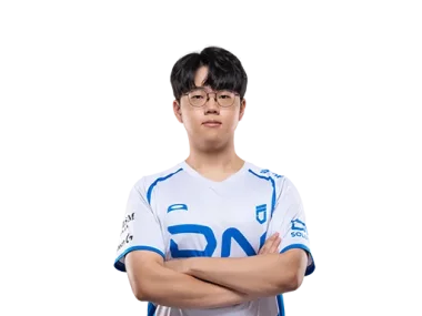 Фото Salute - Уо Дже-хён