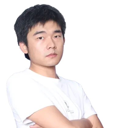 Фото Supercat - У Ючао