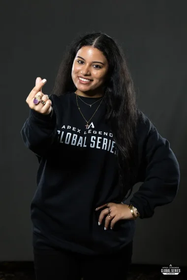 Фото Why Envy - Тиффани Торо