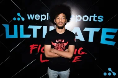 Фото Rewind - Куртис Маккол