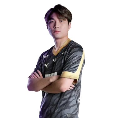 Фото DG98 - Дэ Квон