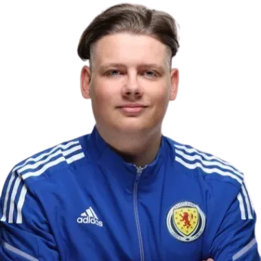 Фото AdamRyan - Адам Райан