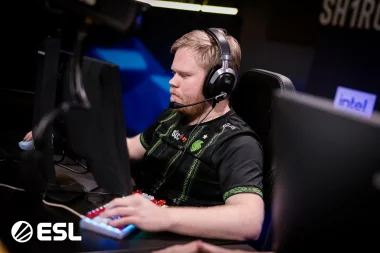 Фото Magisk - Эмиль Хоффманн Рейф