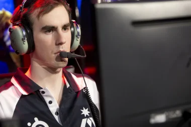 Фото robadobah - Роберт Пурлинг