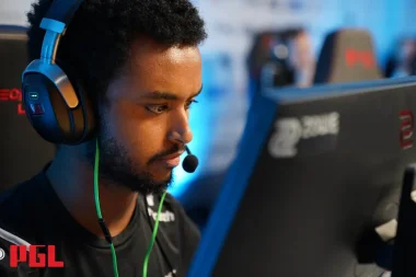 Фото refrezh - Исмаил Али