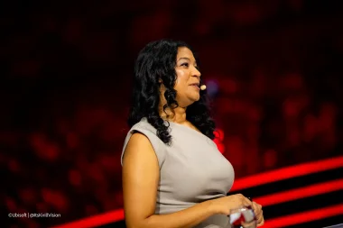 Фото Camille Salazar - 