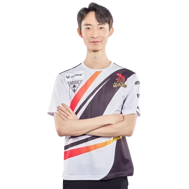 Фото Yeowook - Юн Ео-вук