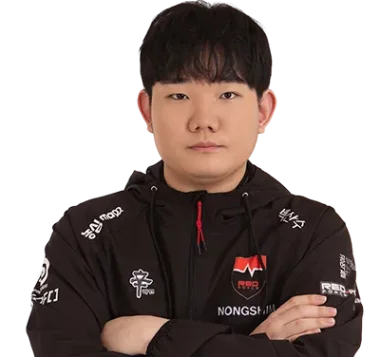 Фото BINI - Сун Бин