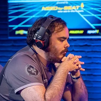 Фото Dalesom - Игнасио Косано Перэа