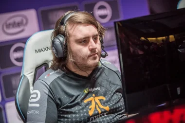 Фото Atheroangel - Лоренс Харпер