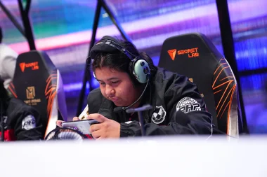 Фото Yums - Мухаммад Арифин Мохд Суhири