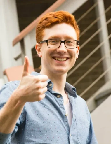 Фото Caliber - Патрик Кури