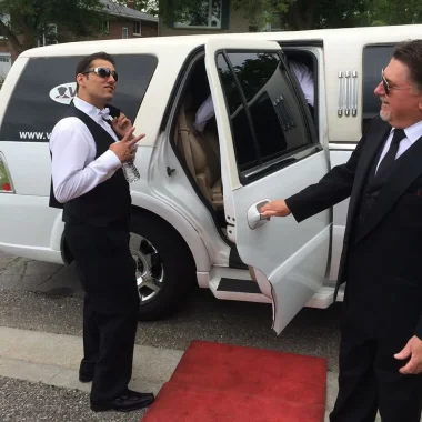 Фото Over-Admire - Лерой Моргадо