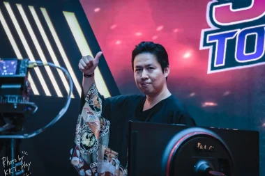 Фото Summit - Кадзуйоши Тэзука