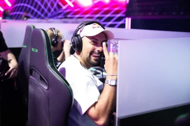 Фото Amar - Амар Аль-Наими