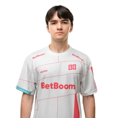 Фото MieRo - Матвей Васюнин