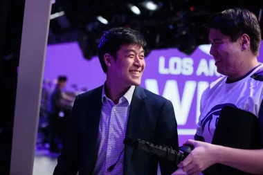 Фото dpei - Давид Пей