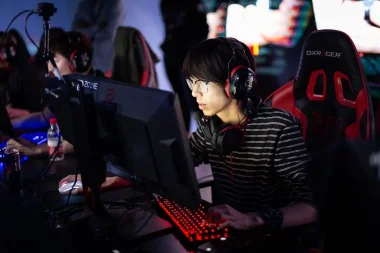 Фото splashske - Невин Оу