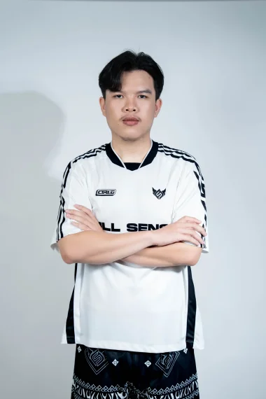 Фото TiGGER - Наратхип Хонгжанда