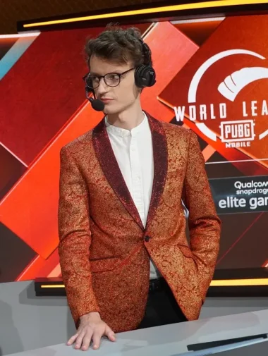 Фото John Allen - Джон Аллен