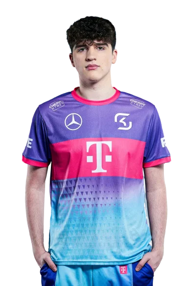 Фото Felix - Феликс Герлинг