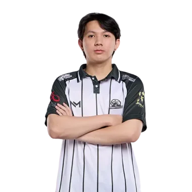 Фото J4ZBIN - Сенгатхит Пхуансават