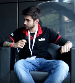 Фото Dokai - Дориан Ланчас