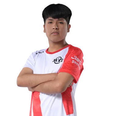 Фото JoelCrew - Джоэл Уарино