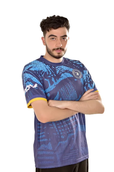 Фото Lio - Махмуд Мостафа Махмуд