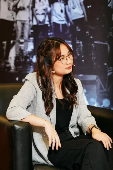 Фото Nevinne - Франц Невинне Нетания