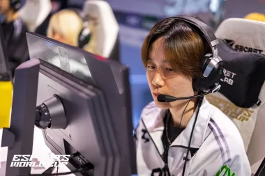 Фото ReyzyGG - Наото Тоя