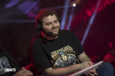 Фото BiDa - Бернардо Мура