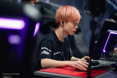 Фото Kawa - Дзиген Акаива