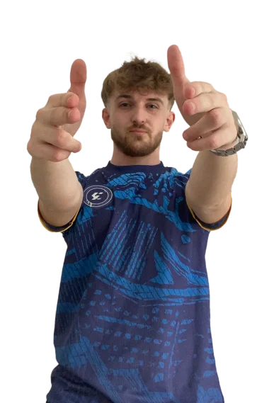 Фото boro - Мейкель Буш