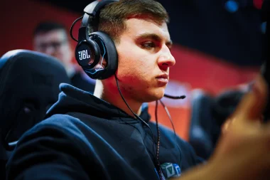 Фото SimonD4rk - Александр Сковбель