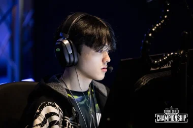 Фото Koyful - Израиль Лоренс