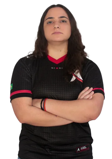 Фото LyttleZ - Мариана Падуа Сабия