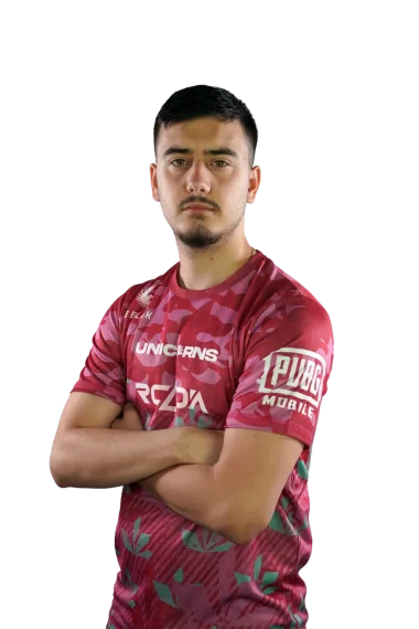 Фото ELISEO - Элисео Лули